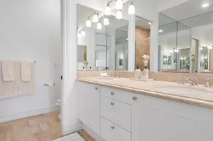 329 W Mallory Cir, Delray Beach, FL 33483 - Photo 33