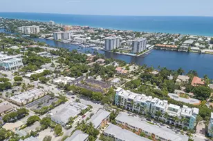 329 W Mallory Cir, Delray Beach, FL 33483 - Photo 45