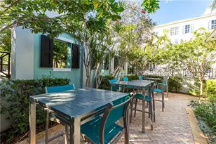 329 W Mallory Cir, Delray Beach, FL 33483 - Photo 43