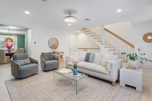 329 W Mallory Cir, Delray Beach, FL 33483 - Photo 13