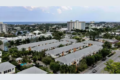 329 W Mallory Circle, Delray Beach, FL 33483 - Photo 47