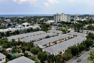 329 W Mallory Cir, Delray Beach, FL 33483 - Photo 47