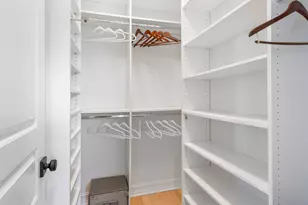 329 W Mallory Cir, Delray Beach, FL 33483 - Photo 31