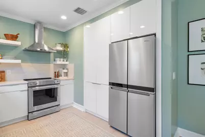 329 W Mallory Circle, Delray Beach, FL 33483 - Photo 19