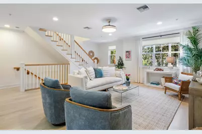 329 W Mallory Circle, Delray Beach, FL 33483 - Photo 15