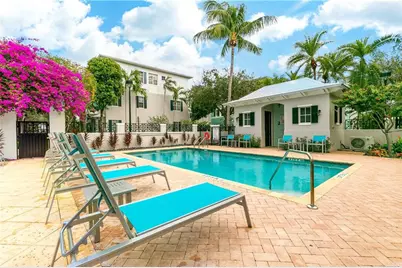 329 W Mallory Circle, Delray Beach, FL 33483 - Photo 41