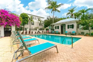 329 W Mallory Cir, Delray Beach, FL 33483 - Photo 41