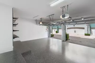 329 W Mallory Circle, Delray Beach, FL 33483 - Photo 39