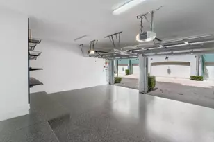 329 W Mallory Cir, Delray Beach, FL 33483 - Photo 39