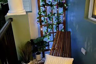 329 W Mallory Cir, Delray Beach, FL 33483 - Photo 25