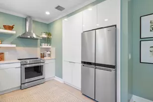 329 W Mallory Cir, Delray Beach, FL 33483 - Photo 19