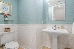 329 W Mallory Cir, Delray Beach, FL 33483 - Photo 23