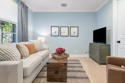 329 W Mallory Circle, Delray Beach, FL 33483 - Photo 7