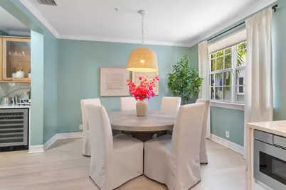 329 W Mallory Circle, Delray Beach, FL 33483 - Photo 17