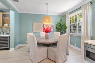 329 W Mallory Cir, Delray Beach, FL 33483 - Photo 17