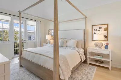 329 W Mallory Circle, Delray Beach, FL 33483 - Photo 27