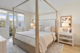 329 W Mallory Cir, Delray Beach, FL 33483 - Photo 27