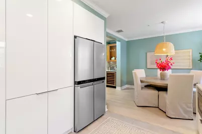 329 W Mallory Circle, Delray Beach, FL 33483 - Photo 21