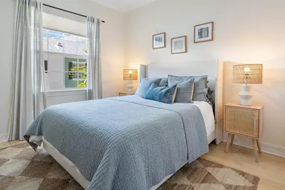 329 W Mallory Circle, Delray Beach, FL 33483 - Photo 35