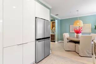 329 W Mallory Cir, Delray Beach, FL 33483 - Photo 21