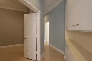 240 Sussex Cir, Jupiter, FL 33458 - Photo 21