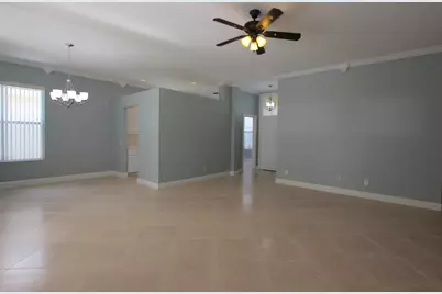 240 Sussex Circle, Jupiter, FL 33458 - Photo 7