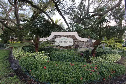 240 Sussex Circle, Jupiter, FL 33458 - Photo 33