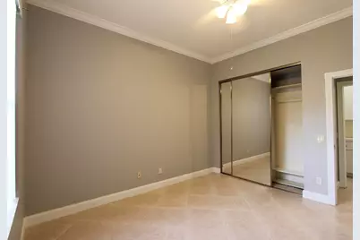 240 Sussex Circle, Jupiter, FL 33458 - Photo 25