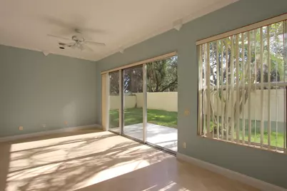 240 Sussex Circle, Jupiter, FL 33458 - Photo 15