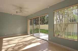 240 Sussex Cir, Jupiter, FL 33458 - Photo 15