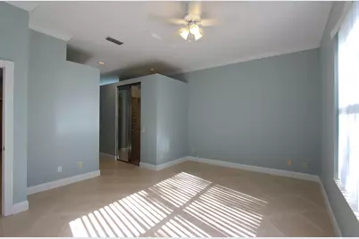 240 Sussex Circle, Jupiter, FL 33458 - Photo 17