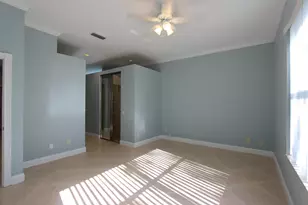 240 Sussex Cir, Jupiter, FL 33458 - Photo 17