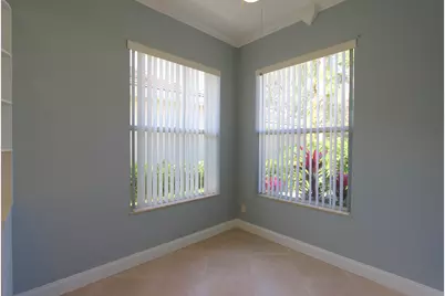 240 Sussex Circle, Jupiter, FL 33458 - Photo 13