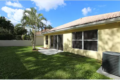 240 Sussex Circle, Jupiter, FL 33458 - Photo 31