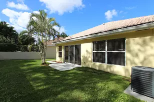 240 Sussex Cir, Jupiter, FL 33458 - Photo 31