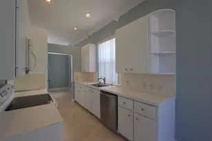 240 Sussex Cir, Jupiter, FL 33458 - Photo 11