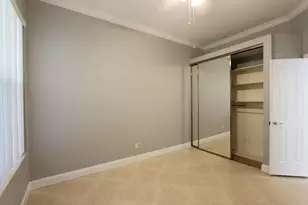 240 Sussex Cir, Jupiter, FL 33458 - Photo 23