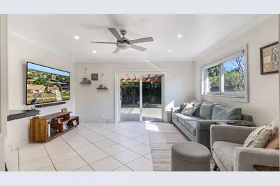 9249 Affirmed Lane, Boca Raton, FL 33496 - Photo 25