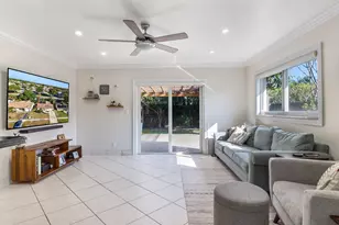 9249 Affirmed Ln, Boca Raton, FL 33496 - Photo 25