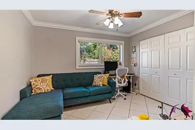 9249 Affirmed Lane, Boca Raton, FL 33496 - Photo 21