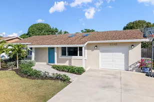 9249 Affirmed Ln, Boca Raton, FL 33496 - Photo 3