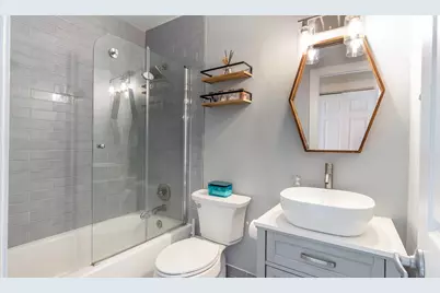 9249 Affirmed Lane, Boca Raton, FL 33496 - Photo 19