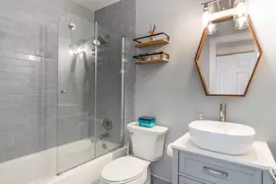 9249 Affirmed Ln, Boca Raton, FL 33496 - Photo 19