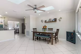 9249 Affirmed Ln, Boca Raton, FL 33496 - Photo 7