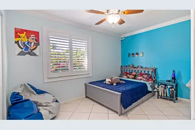 9249 Affirmed Lane, Boca Raton, FL 33496 - Photo 17