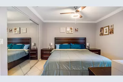 9249 Affirmed Lane, Boca Raton, FL 33496 - Photo 13