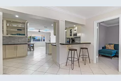 9249 Affirmed Lane, Boca Raton, FL 33496 - Photo 23