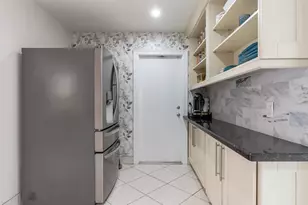 9249 Affirmed Ln, Boca Raton, FL 33496 - Photo 11