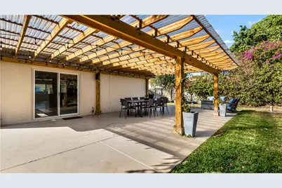 9249 Affirmed Lane, Boca Raton, FL 33496 - Photo 29