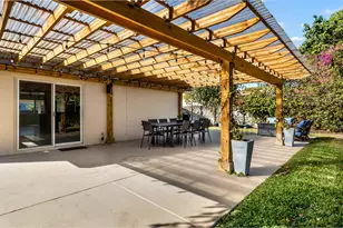 9249 Affirmed Ln, Boca Raton, FL 33496 - Photo 29